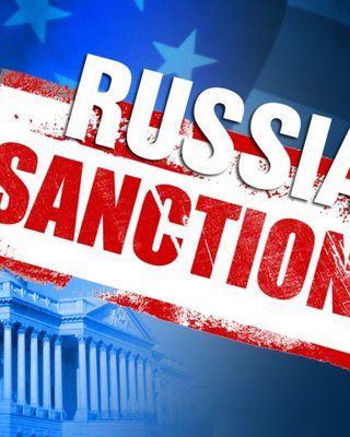 М'які нафтові обійми Байдена. Чому санкції США проти Росії та Ірану не такі жорсткі, як хотілося б