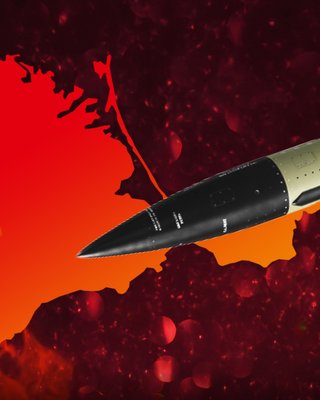 Крымский тупик: как огневой контроль Украины ломает планы оккупантов на юге