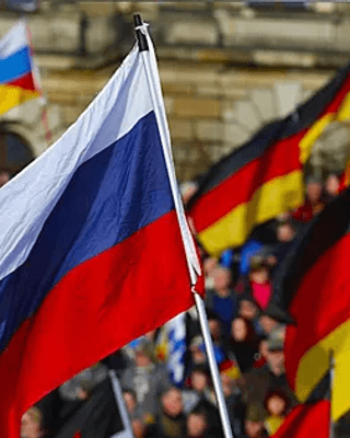 Менше грошей для України: що означає перемога "Альтернативи для Німеччини" в одній із земель ФРН