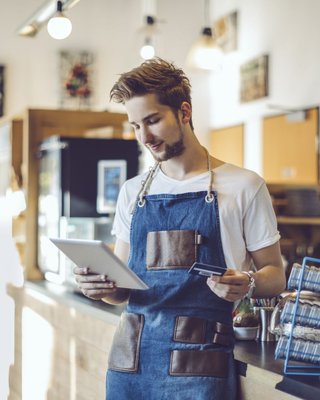 В помощь малому и среднему бизнесу