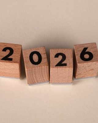 Підсумки року 2025 – прогнози та передбачення на 2026