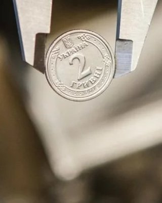 Военным не добавили ни копейки: почему проект бюджета называют унижением ВС