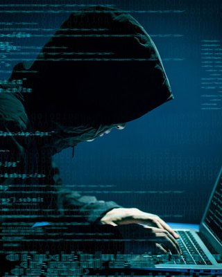 Хочуть грошей і кібервійська: що не так із системою кібербезпеки в Україні