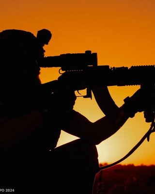Контрнаступ під Лиманом: що відбувається і як це може вплинути на ситуацію під Слов'янськом
