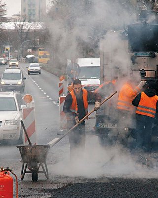 Паспортная измена. Почему Украина в скандале с Венгрией ведет себя как не слишком умная женщина