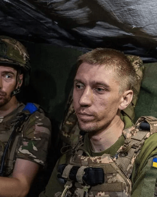 Скандал вокруг 225 ОШП