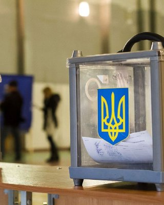 Вибори під час війни: чи реально це і що це дає Україні