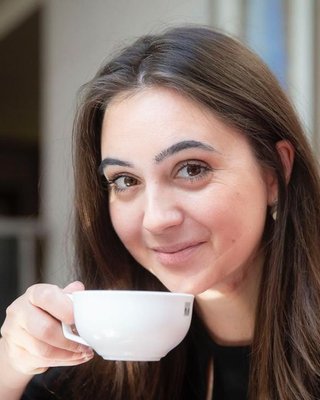 Інтерв'ю Мендель Такеру Карлсону: чому це удар під дих, але не Зеленському, а Україні
