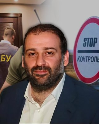 Миндичгейт как повод для радости: в чем плюсы для Украины коррупционного скандала на прошлой неделе