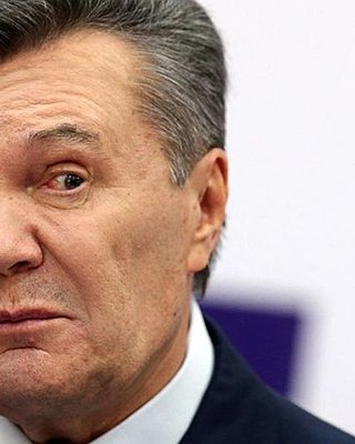 Суд радостей земных. Как глупость и жадность объединила Януковича и Манафорта