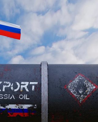 Без баллистики мира не будет: почему удары по НПЗ России не остановят Путина