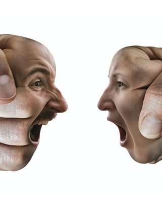 С царем в голове. Что может рассказать о России история с отравлением Навального