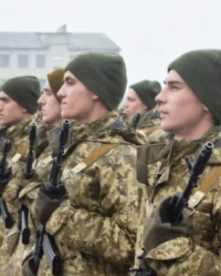 Не справедливо, а прогнозируемо: плюсы и минусы новой системы армейских изменений