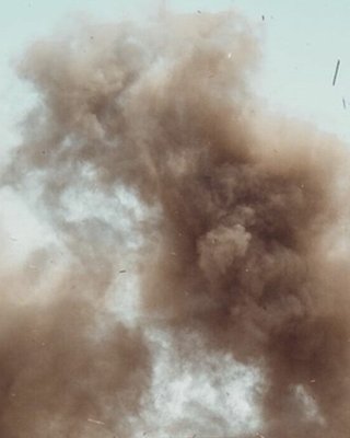 Ракетні удари по Чернігову 17 квітня