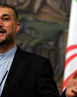 Іран пригрозив Україні: що може вжити Тегеран у відповідь на удар по Каспійському флоту