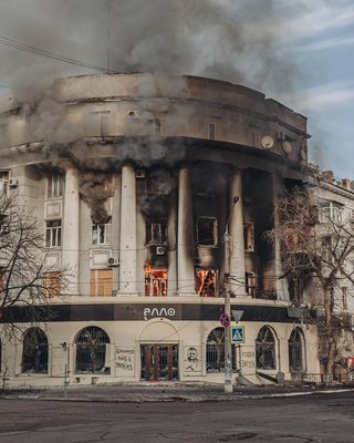 Армия РФ хочет завершить операцию в Бахмуте. Как будет развиваться ситуация на Донбассе и Северском направлении
