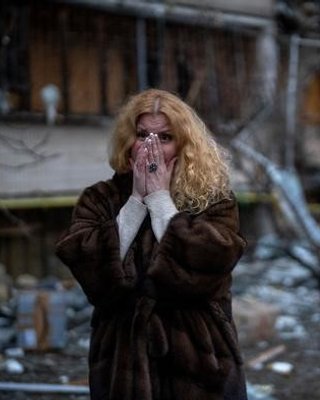 Остання ставка Росії: що стане головним у війні влітку 2026 року