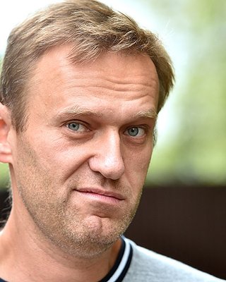 Царская охота. Чем смерть Навального выгодна Путину