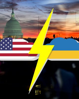 Нічого не отримали, нічим не поступилися: плюси і мінуси договору про надра