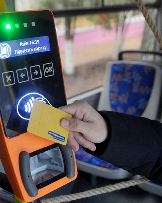 Дорогий транспорт місту не допоможе: чому немає сенсу підвищувати вартість проїзду в Києві