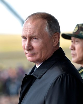 Могилизация России. Как военкомы озолотятся и зачем Украина выгнала посла Ирана