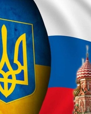 Бумажные тигры. Почему Украина отказывается от одного договора и держится за другой