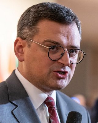 Пятое поражение Путина: задохнитесь своим газом и подавитесь своими ракетами