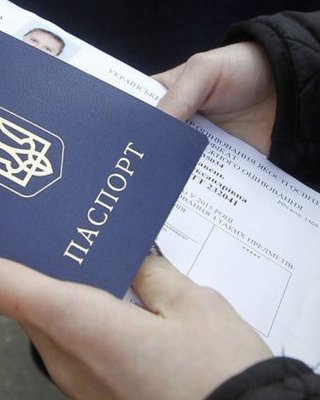 Право голоса. С чем приходится столкнуться переселенцам, чтобы принять участие в выборах