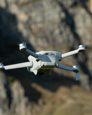 Венгерские дроны залетели в Украину