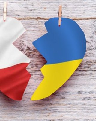 Правый крен. Почему польский антибандеровский закон и украинские нацдружины стоят друг друга