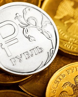 Конфіскували? Віддайте Україні. Як світ має допомогти Україні отримати компенсацію від Росії