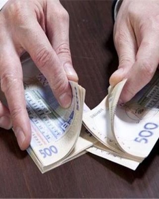 Чи справді корупція в Україні вища, ніж в інших країнах, і кому вигідно псувати імідж країни
