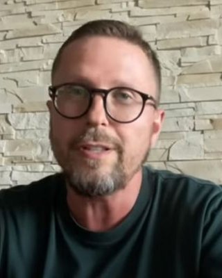 Ящик Пандори. Поки ви радієте проблемам Шарія, ще трохи — і прийдуть за вами