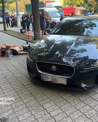 Постріли у Дніпрі – вирок Україні. Чому має навчити суспільство кривава трагедія