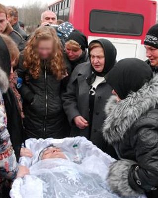Как теперь выяснить мотивы Мазурка
