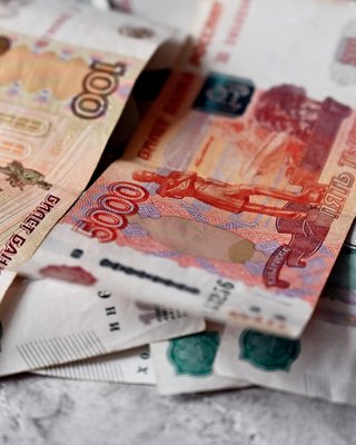 Экспроприация имущества РФ в Украине: подводные камни и ловушки предыдущих соглашений