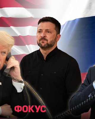 Нелегітимний за замовчуванням: які сюрпризи чекають на Зеленського після виборів