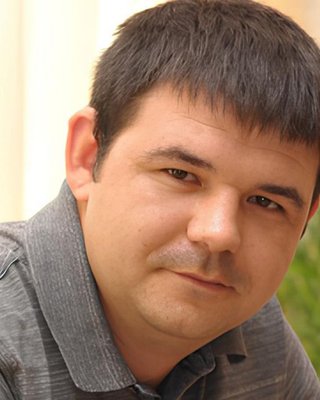 Ударили по Залужному. Что стоит за гибелью майора Частякова
