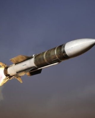 Апокаліпсис № 10: що стоїть за погрозами Путіна завдати удару по енергетиці України