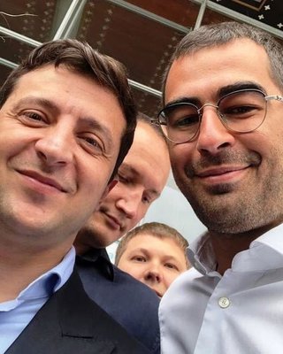 Сором без совісті. Чому історія з ДТП Трухіна стала лакмусом для української еліти