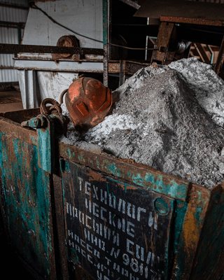 Украина и США подписали соглашение о недрах