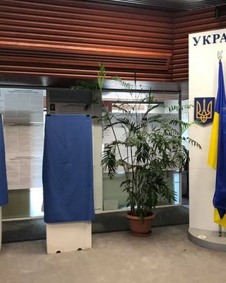 Избиратели наполовину. Чего ожидать нерезидентам на парламентских выборах