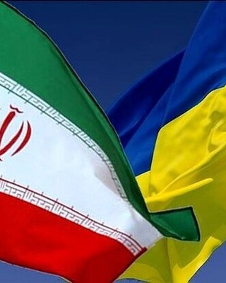 Удар Ирана по Украине отменяется: почему Тегеран так быстро успокоился