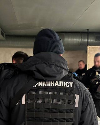 Для тех, кто не воюет: Зеленский анонсировал декларирования для полиции и Сил обороны