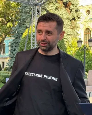 Політичний цирк для Віткоффа та Кушнера: чому до найважливіших переговорів ніхто не підготувався