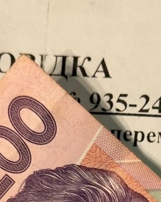 Житло для ВПО: як усунути бюрократичну стіну між людиною та домівкою
