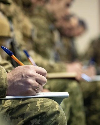 Открыли лишь одно уголовное дело: каковы результаты проверок ТЦК, — нардеп (документ)