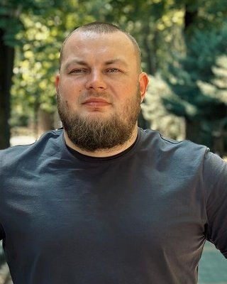 Убивство активіста Дем'яна Ганула