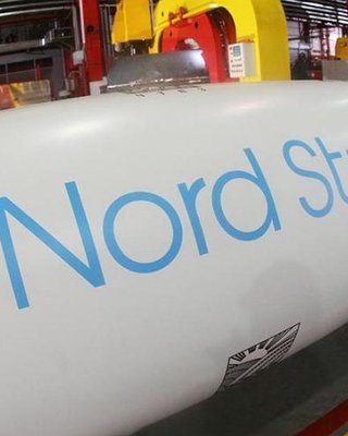 Торпеда под "Северный поток-2". Притормозит ли новая власть в Германии российский газопровод