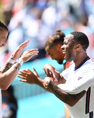 Чемпіонат світу з футболу-2022